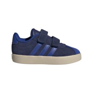 jp7876-babytrainers-adidas-vl-court-3-0-blauw