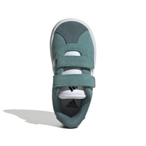 product/a/d/adidas_jp7877_3_footwear_photography_top_portrait_view_white-nw091625.jpg