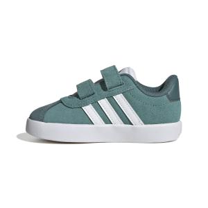 product/a/d/adidas_jp7877_5_footwear_photography_side_medial_center_view_white-nw091625.jpg