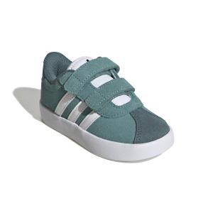 product/a/d/adidas_jp7877_6_footwear_photography_front_lateral_top_view_white-nw091625.jpg