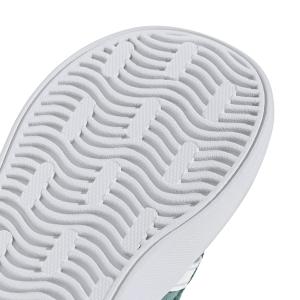 product/a/d/adidas_jp7877_8_footwear_photography_detail_view_1_white-nw091625.jpg