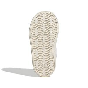 product/a/d/adidas_jp7878_4_footwear_photography_bottom_view_white-nw091625.jpg