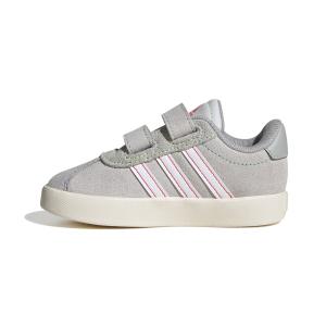 product/a/d/adidas_jp7878_5_footwear_photography_side_medial_center_view_white-nw091625.jpg