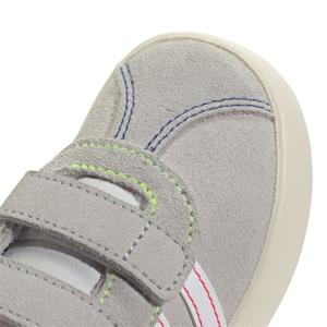 product/a/d/adidas_jp7878_8_footwear_photography_detail_view_1_white-nw091625.jpg