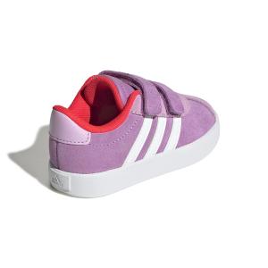 product/a/d/adidas_jp7879_7_footwear_photography_back_lateral_top_view_white-nw091625.jpg