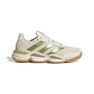 aic-jp9764-indoorschoenen-voor-dames-adidas-stabil-16-owhite-goldmt-crys