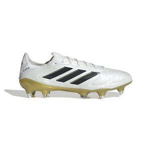 jq1777-voetbalschoenen-adidas-copa-pure-iii-elite-sg-zeromt-cblack-goldmt