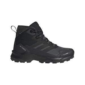 jq2205-wandelschoenen-adidas-terrex-skychaser-ax5-cblack-cblack-carbon