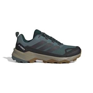 jq2214-wandelschoenen-adidas-terrex-skychaser-ax-sarusa-carbon-grideu