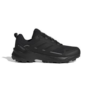 jq2215-wandelschoenen-adidas-terrex-skychaser-ax5-cblack-cblack-carbon