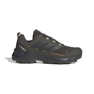 jq2216-wandelschoenen-adidas-terrex-skychaser-ax-oliomb-carbon-savane