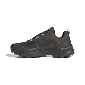 product/a/d/adidas_jq2216_5_footwear_photography_side_medial_center_view_white.jpg