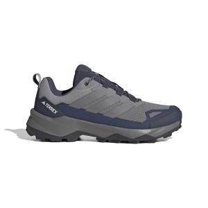 jq2217-wandelschoenen-adidas-terrex-skychaser-ax5-grethr-grefou-shanav