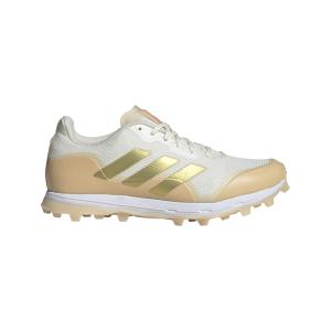 jq2316-hockeyschoenen-voor-dames-adidas-fabela-zone-2-1-purtea-ftwwht-powtea