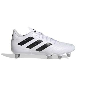 jq2332-rugbyschoenen-adidas-kakari-sg-wit