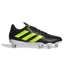 jq2333-rugbyschoenen-adidas-kakari-sg-zwart