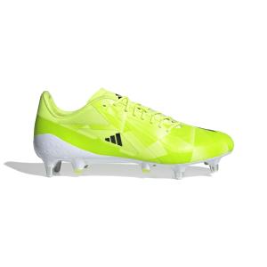 jq2347-rugbyschoenen-adidas-adizero-rs-15-sg-geel