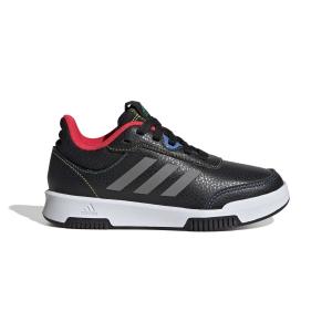 jq2873-kindertrainers-adidas-tensaur-2-0-cblack-ironmt-lucred
