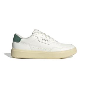 jq3527-trainers-adidas-park-st-2-0-cwhite-grefiv-cgreen