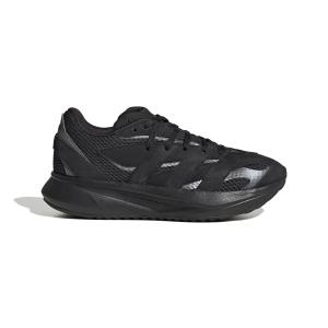 jq4757-trainers-adidas-lightblaze-czwart-czwart-strijkijzer