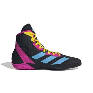 jq4990-boksschoenen-adidas-adizero-noiess-cyasig-roscho