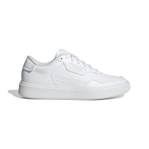 jq5478-damestrainers-adidas-park-st-2-0-ftwwht-ftwwht-grijs