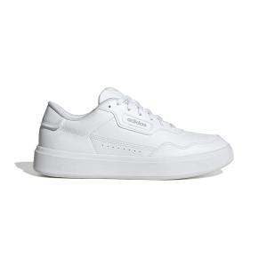 jq5480-trainers-adidas-park-st-2-0-ftwwht-ftwwht-ftwwht