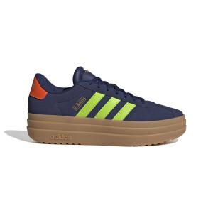 jq5635-damestrainers-adidas-vl-court-bold-dkblue-ftwwht-ftwwht