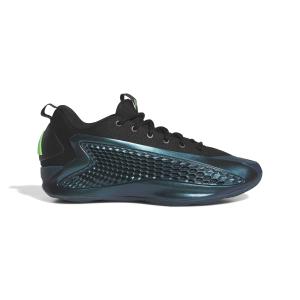 jq6135-basketbalschoenen-adidas-a-e-1-low-metamorphosis-arcngt-cblack-scrgrn