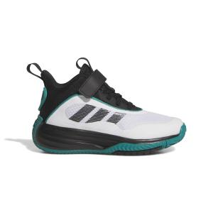 jq7940-basketbalschoenen-adidas-ownthegame-3-0-ftwwht-cblack-purtea