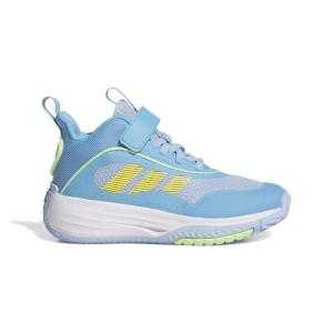 jq7942-basketbalschoenen-adidas-ownthegame-3-0-globlu-ftwwht-seblbu