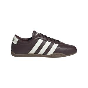 jq9680-damestrainers-adidas-grand-court-shabrn-owhite-cblack