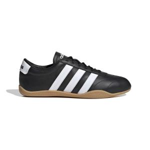 product/a/d/adidas_jq9684_1_footwear_photography_side_lateral_center_view_white-nw091625.jpg
