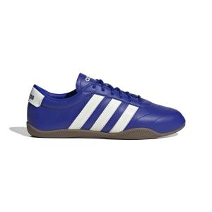 jq9692-damestrainers-adidas-grand-court-lucblu-owhite-gum5