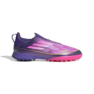 jq9734-vetvrije-voetbalschoenen-voor-kinderen-adidas-f50-league-lamine-tf-unipur-ftwwht-luclem