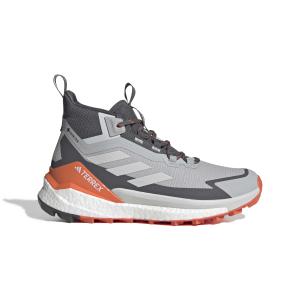 jq9899-wandelschoenen-adidas-terrex-free-hiker-2-gore-tex-gretwo-greone-grefiv