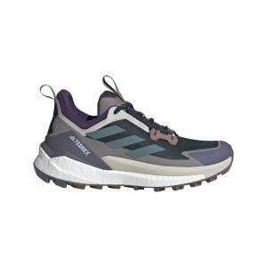 jq9907-dames-wandelschoenen-met-lage-top-adidas-terrex-free-hiker-2-0-hiking-violet-groen