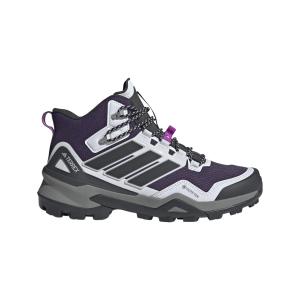 jq9928-hiking-schoenen-voor-dames-adidas-terrex-skychaser-gore-tex-aurplu-carbon-purbur