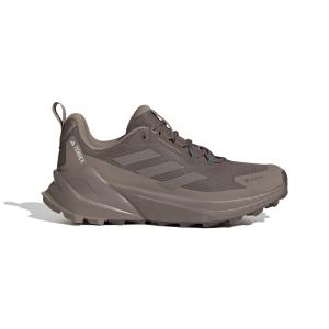 jq9947-dameswandelschoenen-adidas-terrex-trailmaker-2-0-gore-tex-earstr-trabrn-chabrn