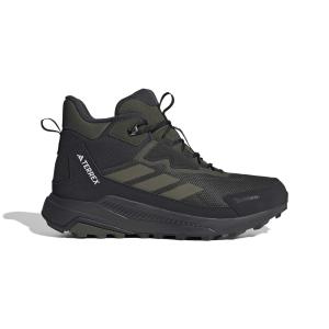 jq9952-wandelschoenen-adidas-terrex-anylander-climawarm-ngtcar-olistr-cblack