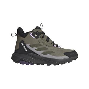 jq9965-dameswandelschoenen-adidas-terrex-anylander-olistr-ngtcar-cblack