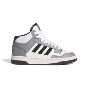 jr0191-kinderschoenen-adidas-rapid-court-mid-grethr-zwart-ftwwht