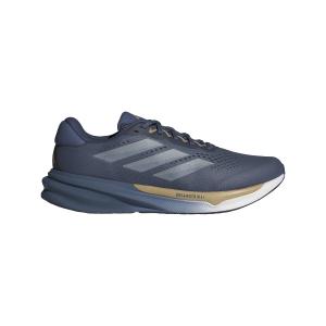 jr0221-hardloopschoenen-adidas-supernova-prloin-ftwwht-dkblue