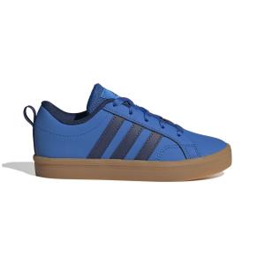 jr0833-kindertrainers-adidas-vs-pace-2-0-broyal-dkblue-dkblue