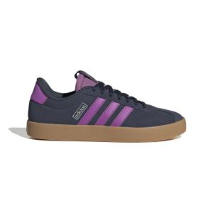 jr0953-damestrainers-adidas-vl-court-3-0-shanav-purbur-silvmt
