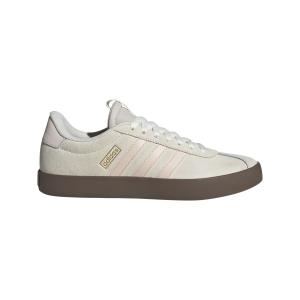 jr0954-damestrainers-adidas-vl-court-3-0-owhite-wonqua-goldmt