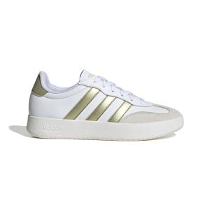 product/a/d/adidas_jr1191_1_footwear_photography_side_lateral_center_view_white-nw091625.jpg