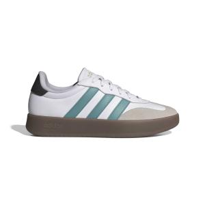 jr1194-damestrainers-adidas-barreda-ftwwht-powtea-wonalu