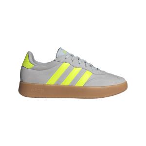 jr1198-damestrainers-adidas-barreda-halblu-luclem-gum10