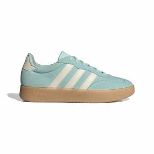jr1199-damestrainers-adidas-barreda-seflaq-wonwhi-gum10